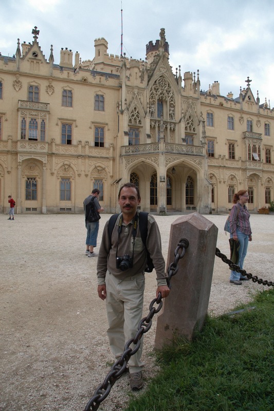 2009_08_13_Lednice_083.jpg