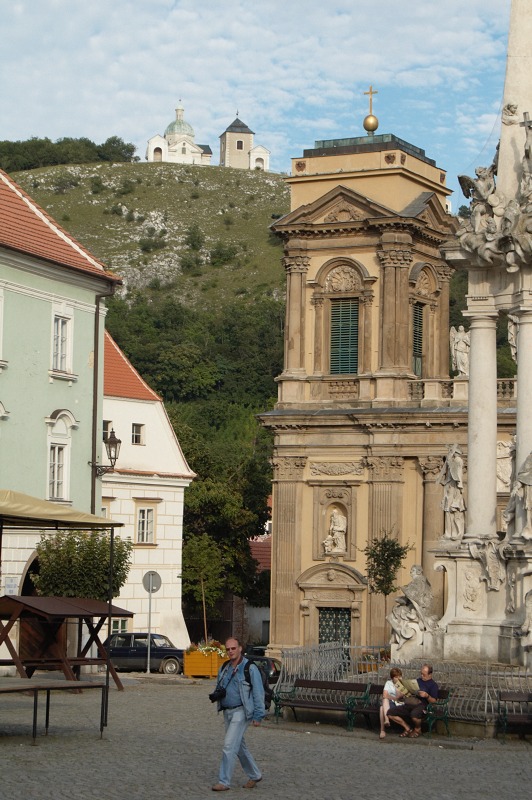 2009_08_13_Mikulov_012.jpg