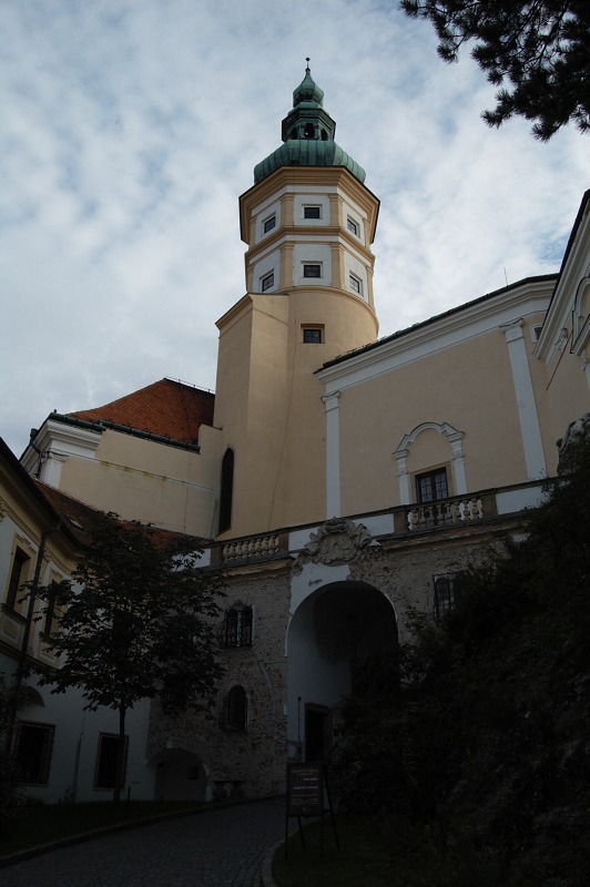 2009_08_13_Mikulov_031.jpg