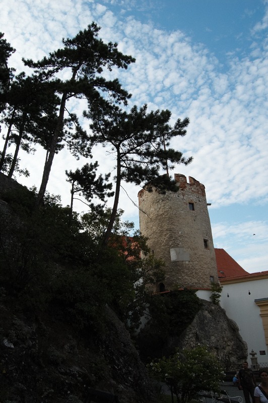 2009_08_13_Mikulov_034.jpg