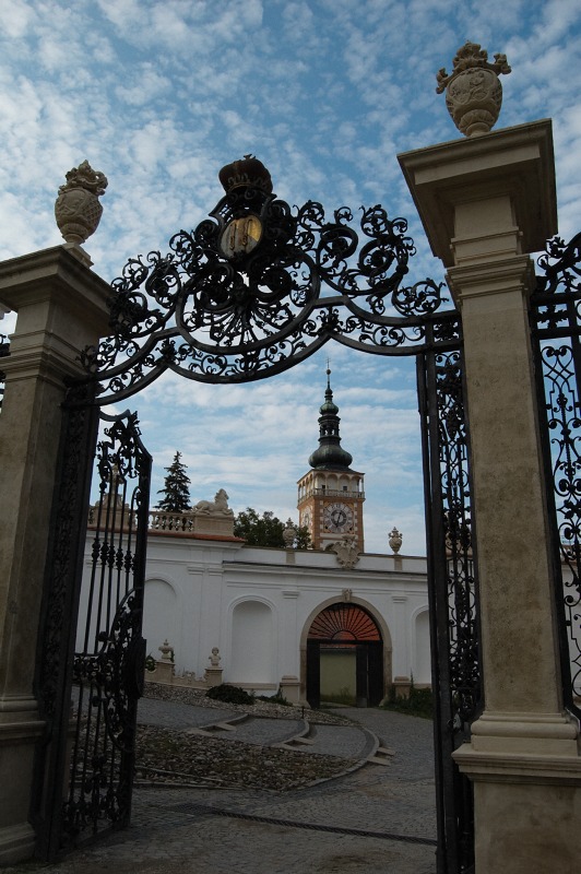 2009_08_13_Mikulov_044.jpg