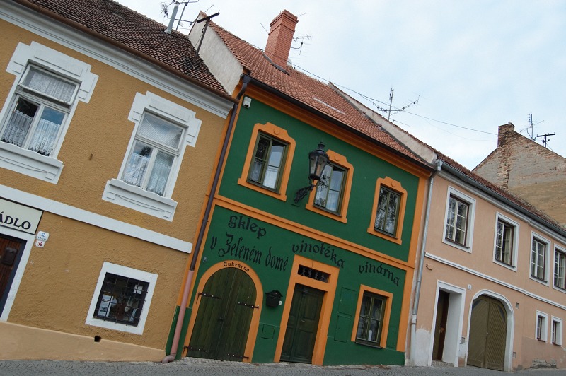 2009_08_13_Mikulov_071.jpg