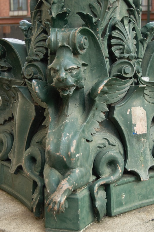 2009_08_09_Praha_029.jpg