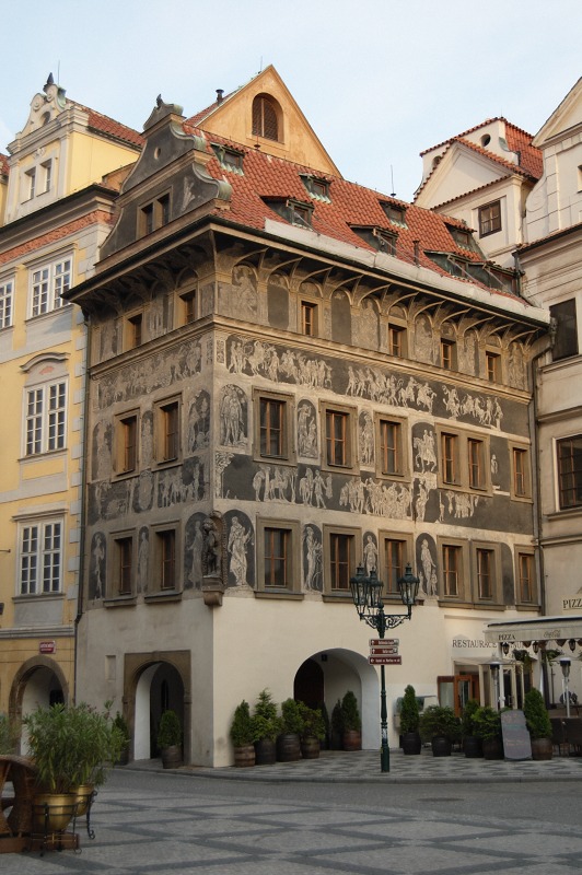 2009_08_09_Praha_061.jpg