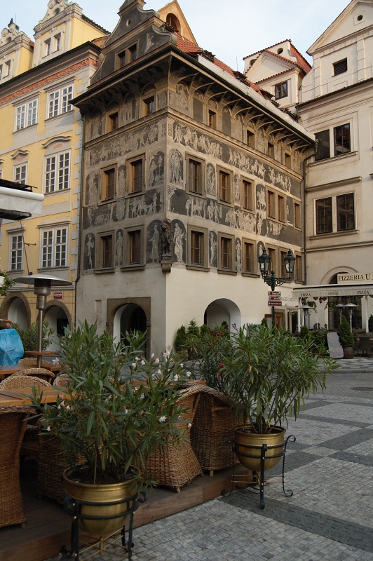 2009_08_09_Praha_062.jpg