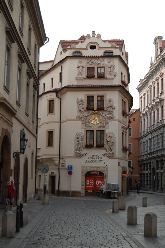 2009_08_09_Praha_071.jpg