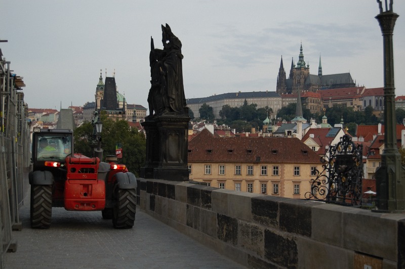 2009_08_09_Praha_113.jpg