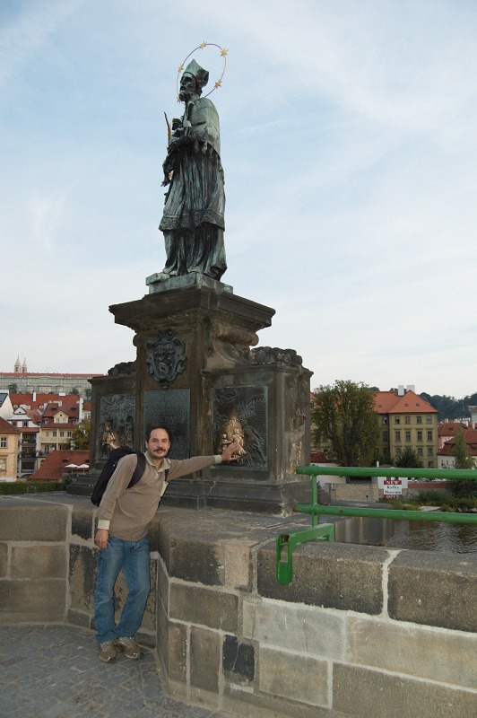 2009_08_09_Praha_125.jpg