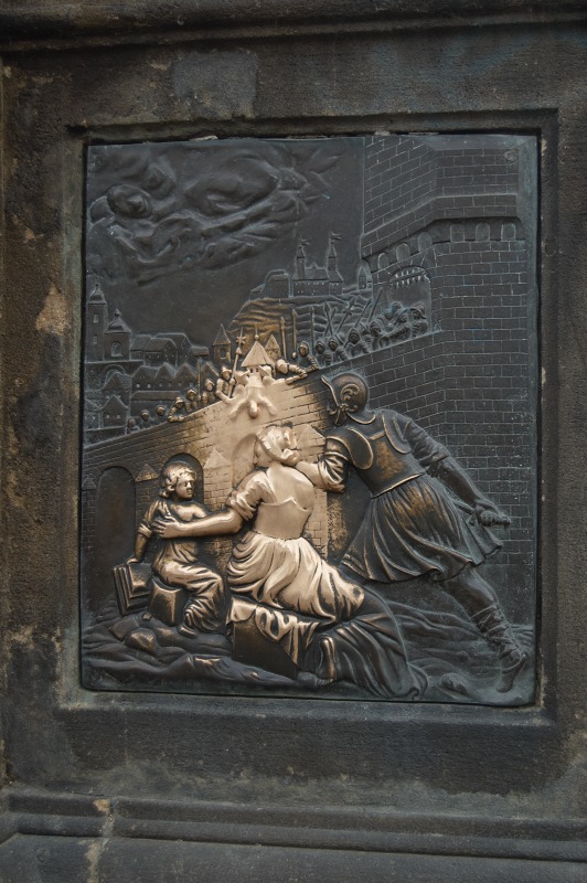 2009_08_09_Praha_127.jpg