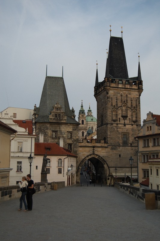 2009_08_09_Praha_135.jpg