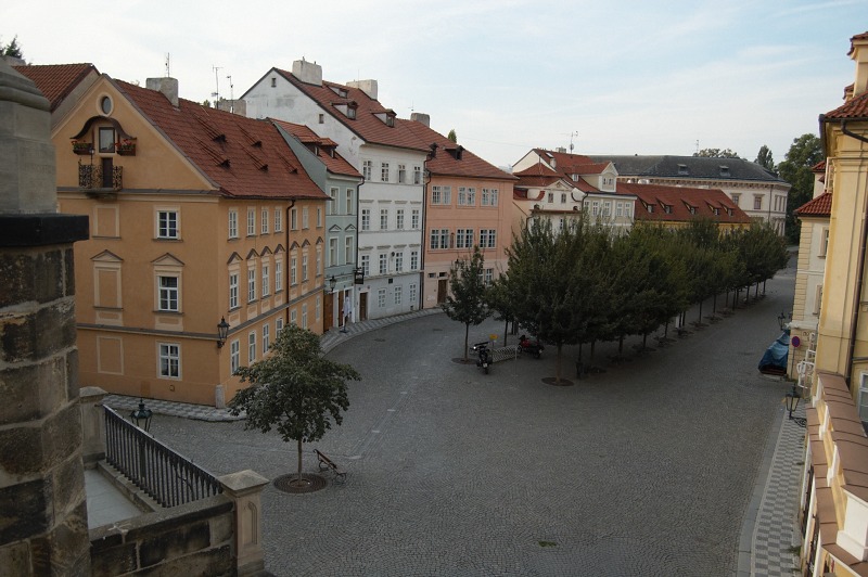 2009_08_09_Praha_152.jpg