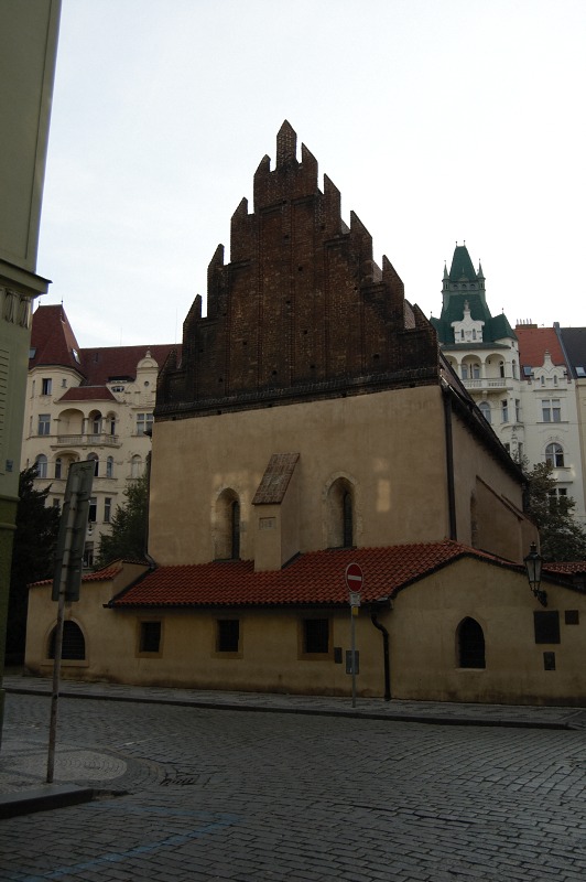 2009_08_09_Praha_207.jpg