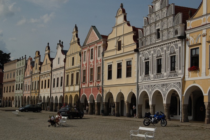 2009_08_10_Telc_012.jpg