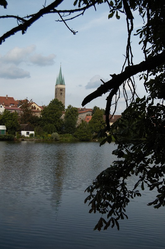 2009_08_10_Telc_085.jpg