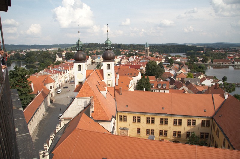 2009_08_10_Telc_115.jpg
