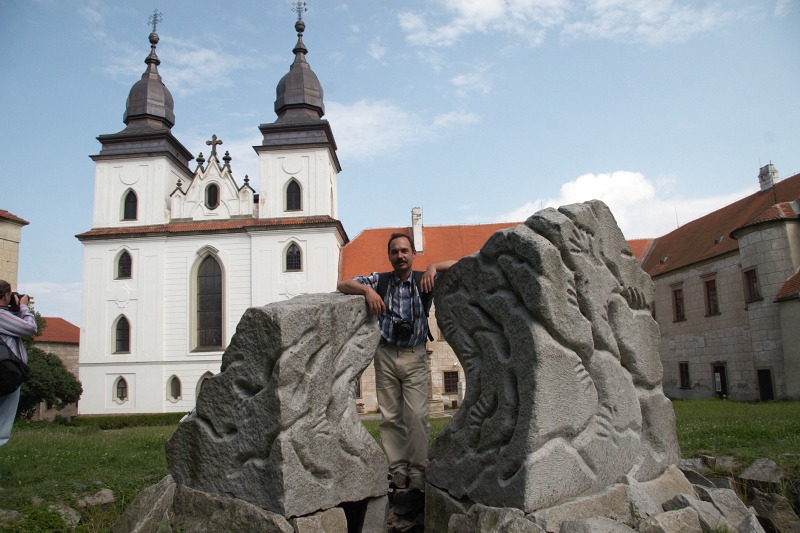 2009_08_11_Bitov_041.jpg