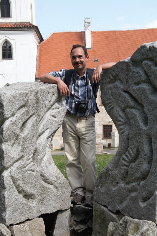 2009_08_11_Bitov_043.jpg