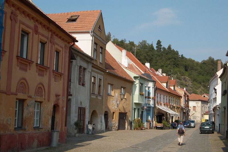 2009_08_11_Trebic_010.jpg
