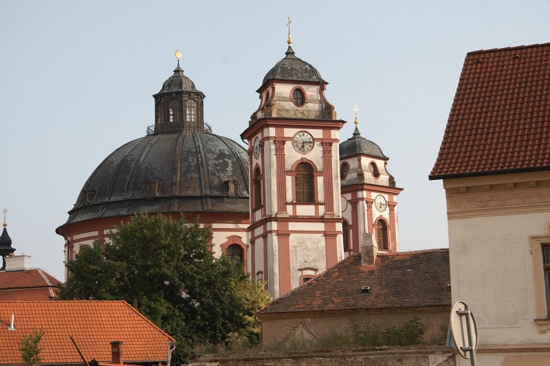 2009_08_11_Trebic_073.jpg