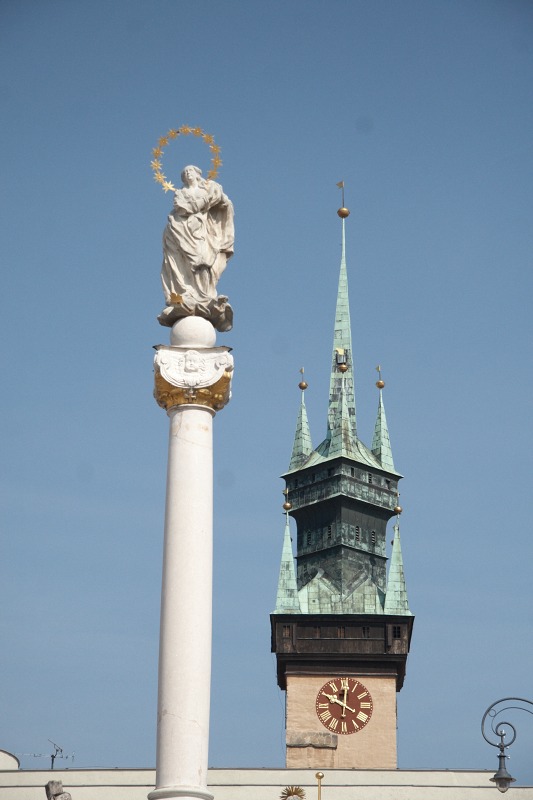 2009_08_10_Znojmo_122.jpg