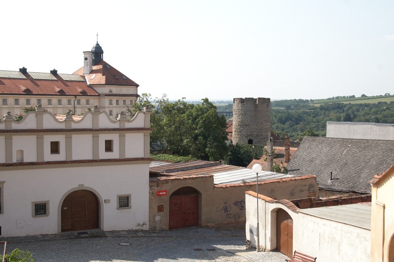 2009_08_10_Znojmo_136.jpg