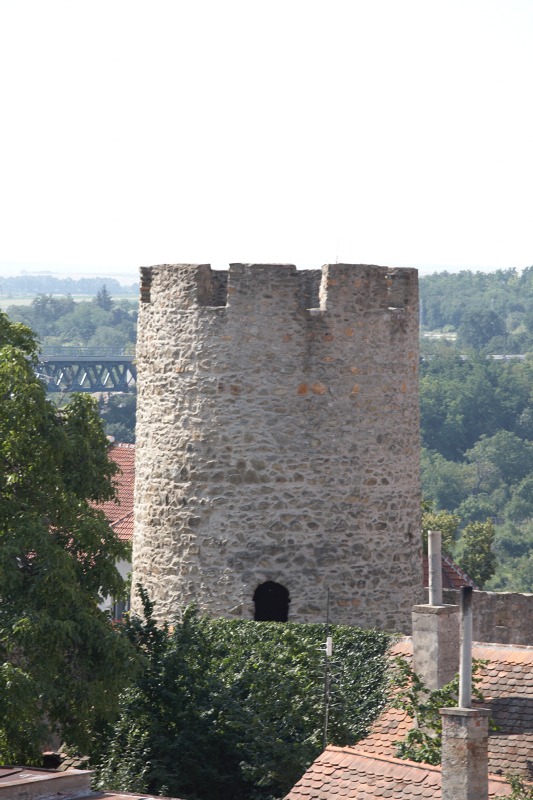 2009_08_10_Znojmo_259.jpg