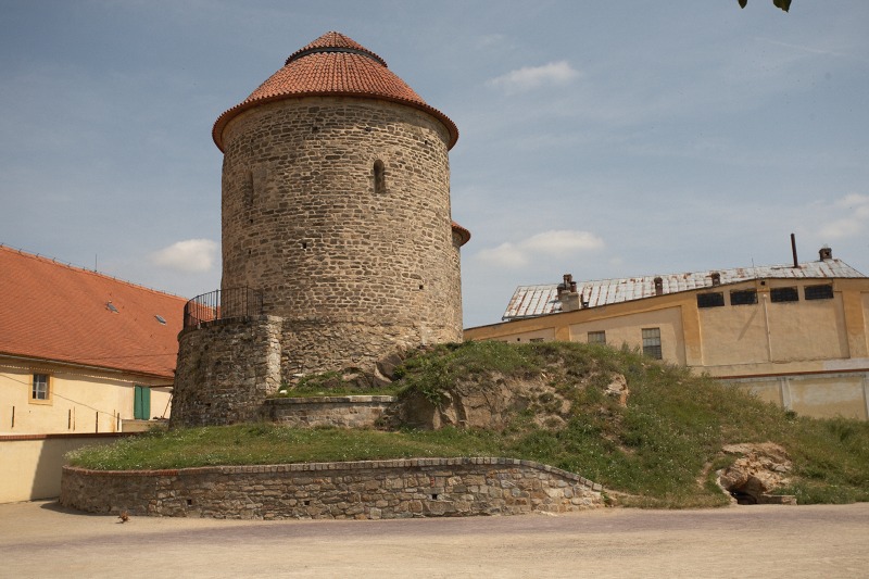 2009_08_10_Znojmo_338.jpg