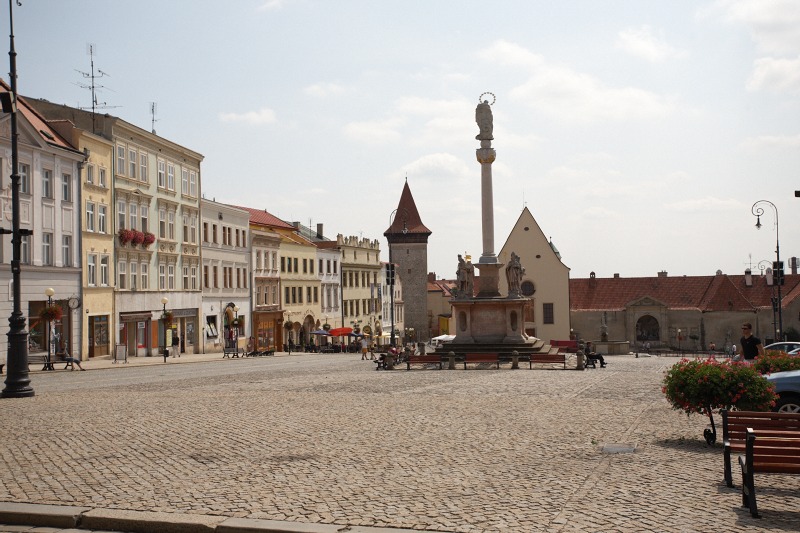 2009_08_10_Znojmo_359.jpg