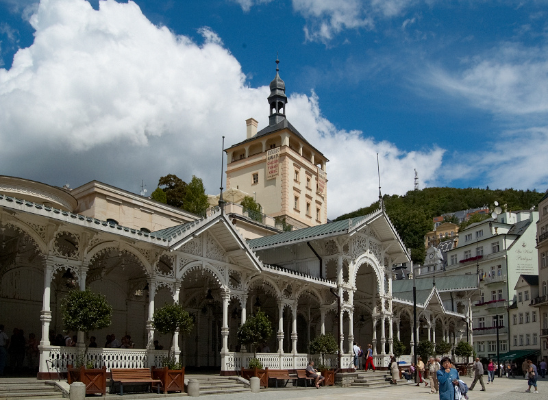 2011 07 18 Karlovy Vary 010