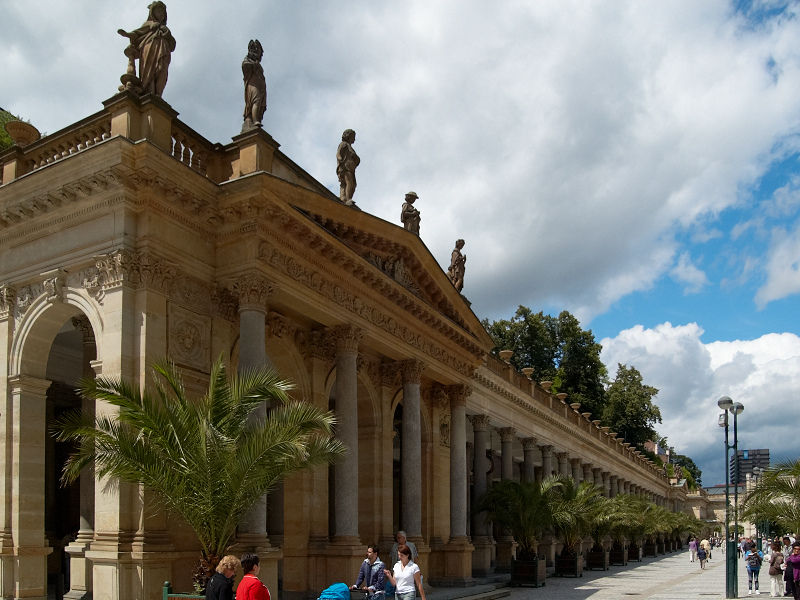 2011 07 18 Karlovy Vary 022