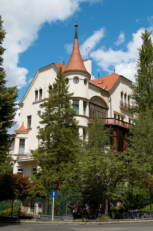2011 07 18 Karlovy Vary 053