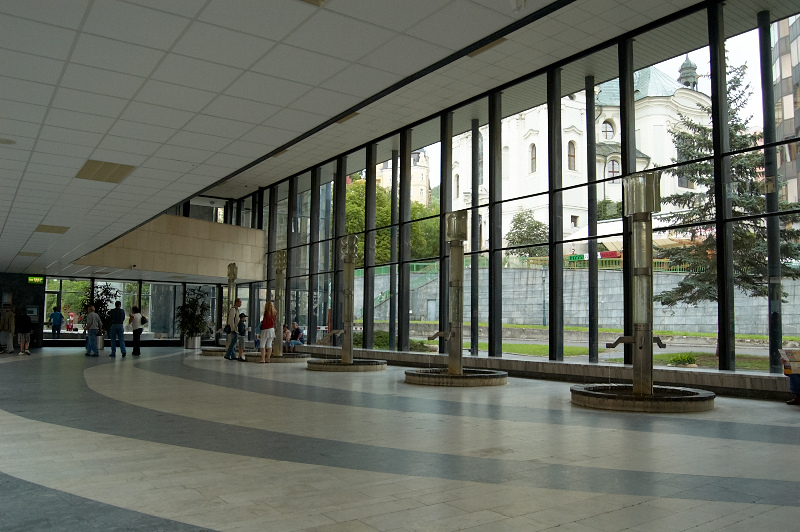 2011 07 18 Karlovy Vary 087