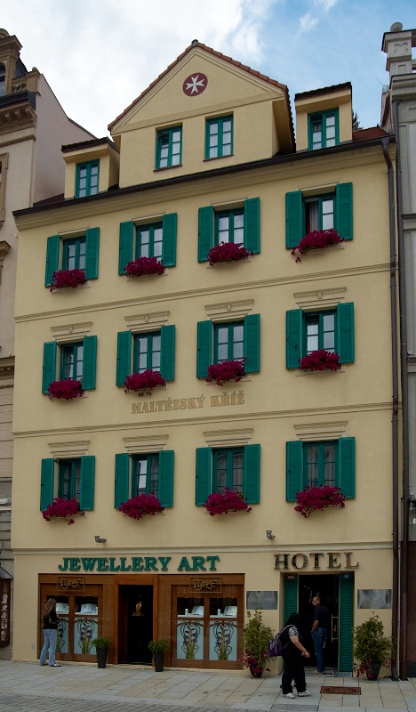 2011 07 18 Karlovy Vary 106