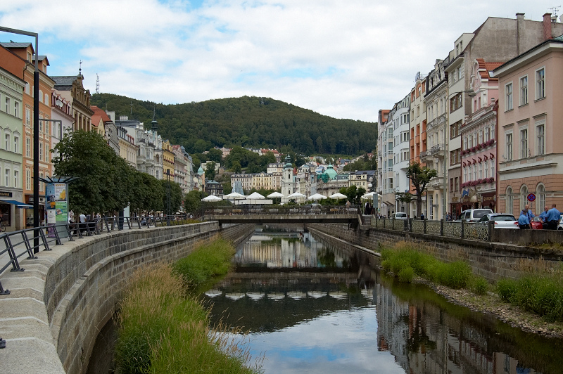 2011 07 18 Karlovy Vary 109