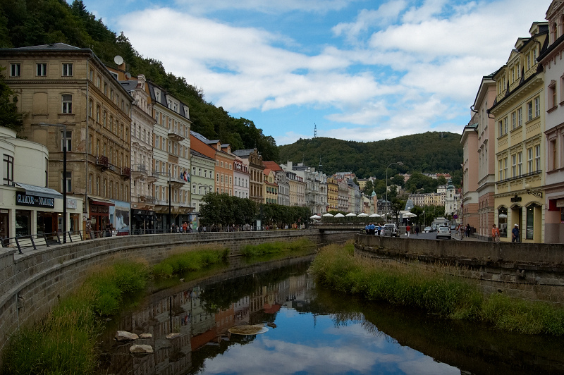 2011 07 18 Karlovy Vary 111