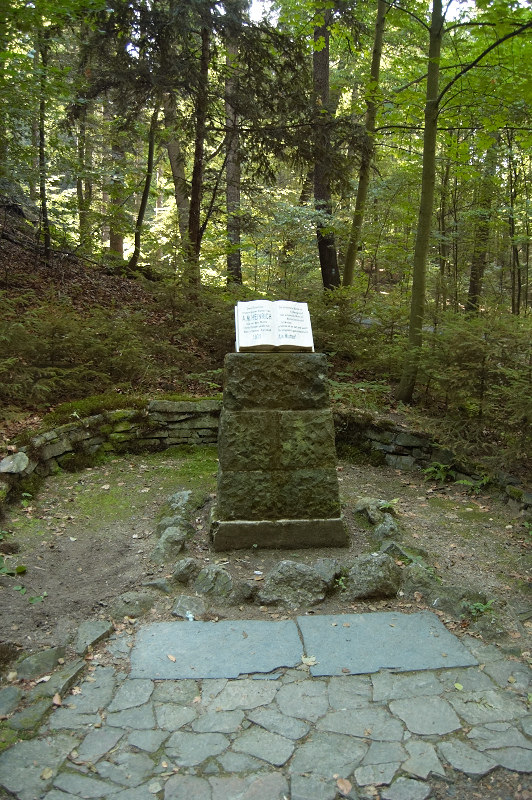 2011 07 27 Karlovy Vary 019