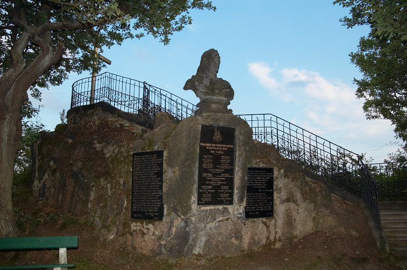 2011 07 27 Karlovy Vary 059