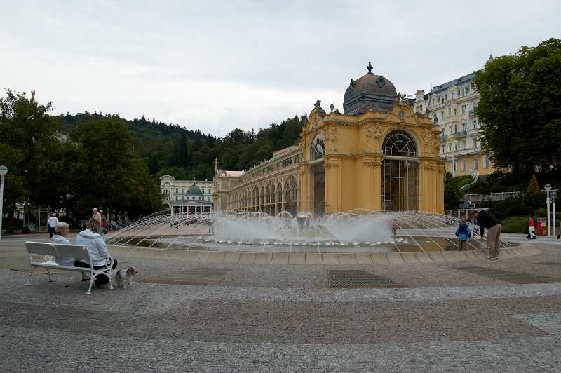 2011 07 21 Marianske Lazne 022
