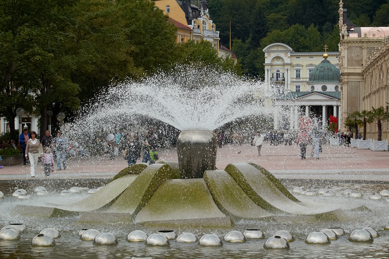 2011 07 21 Marianske Lazne 033