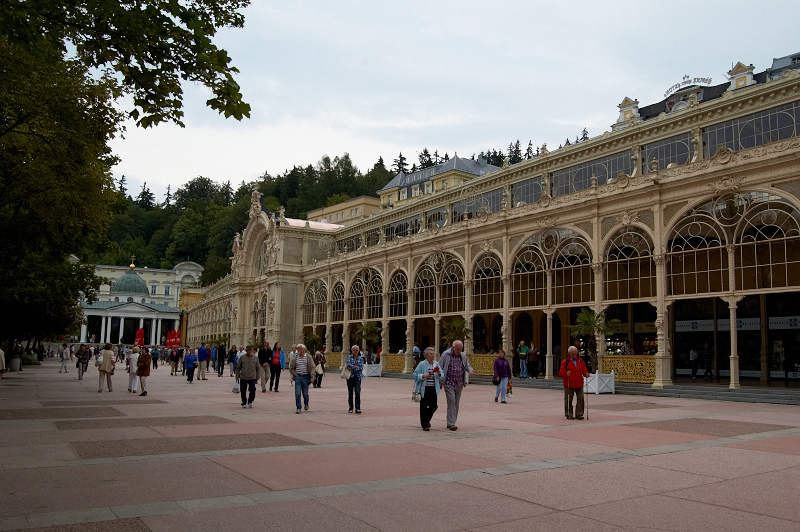 2011 07 21 Marianske Lazne 051