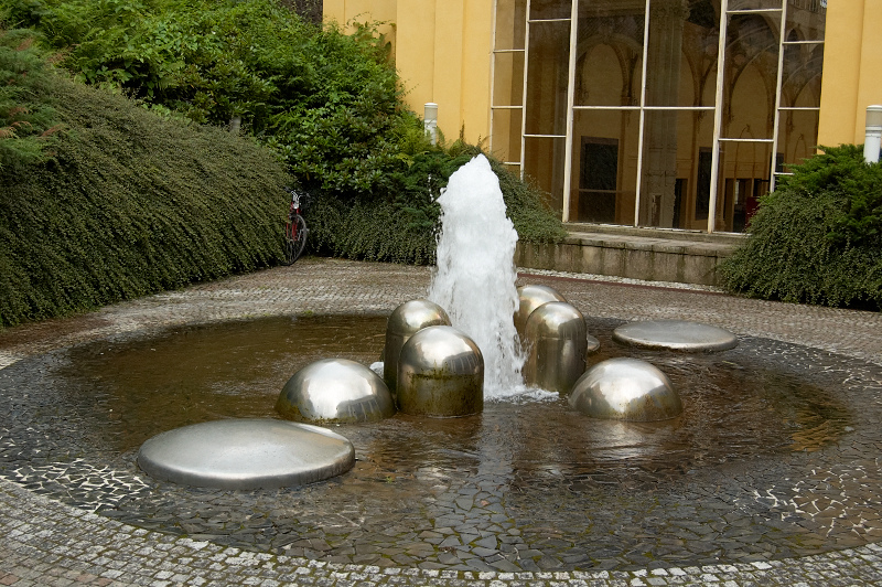 2011 07 21 Marianske Lazne 060