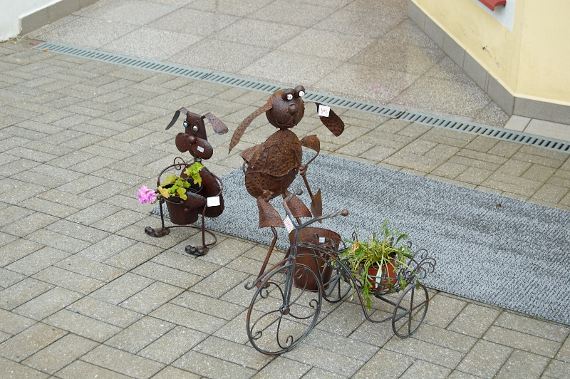 2011 07 21 Marianske Lazne 099