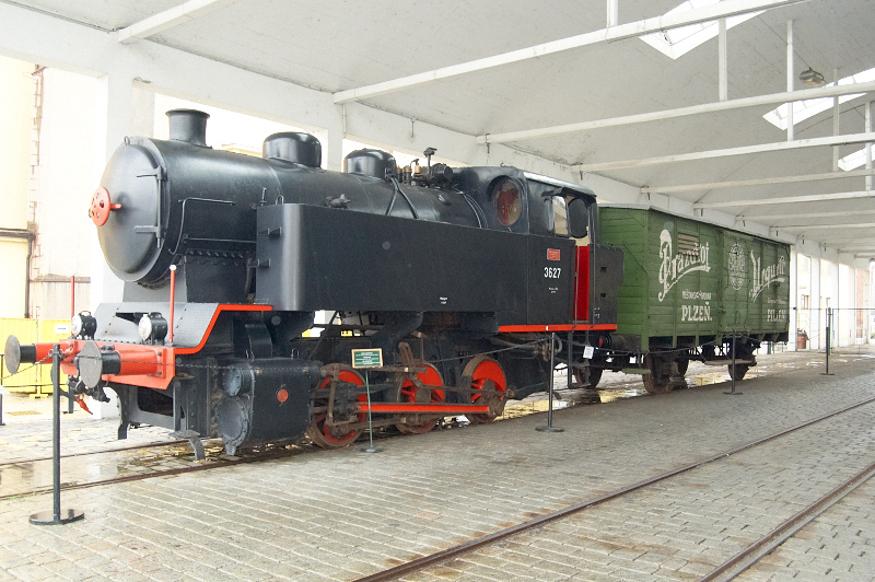 2011 07 20 Plzen 063