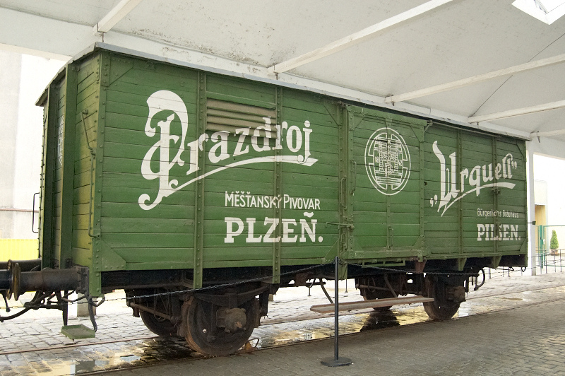 2011 07 20 Plzen 064