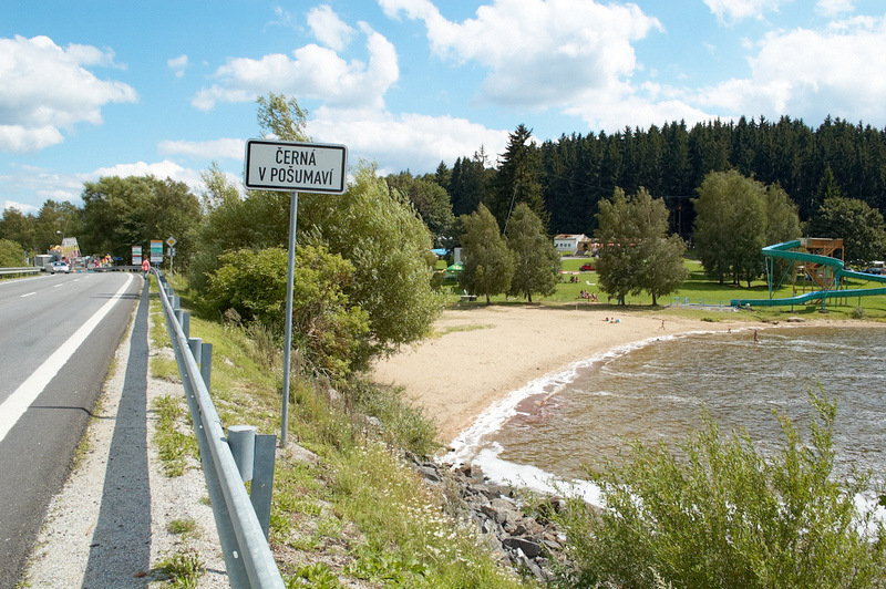 2012 08 08 Lipno 307