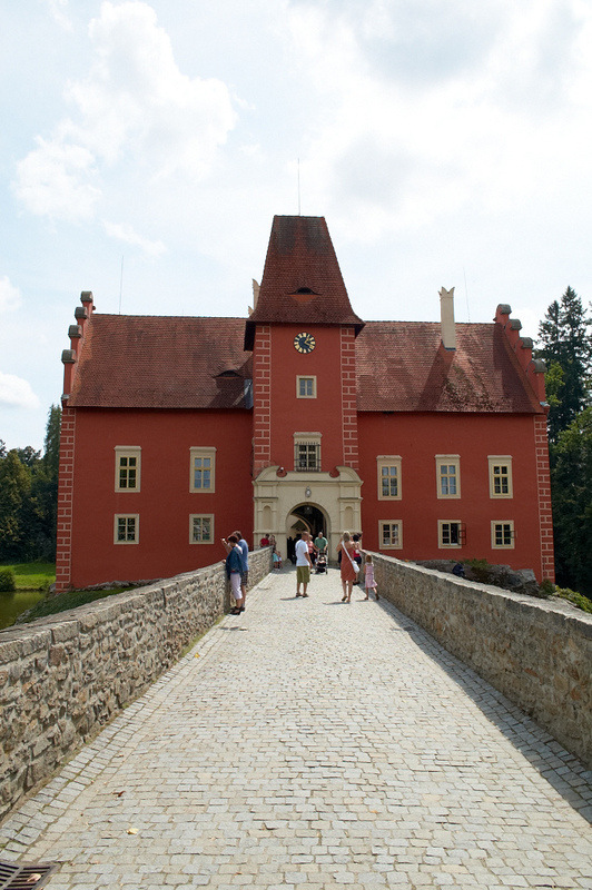 2012 08 04 Cervena Lhota 032