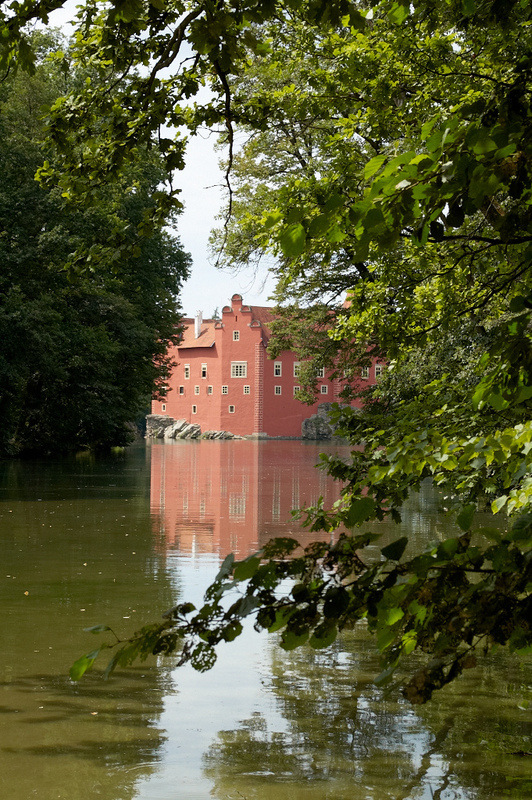 2012 08 04 Cervena Lhota 100