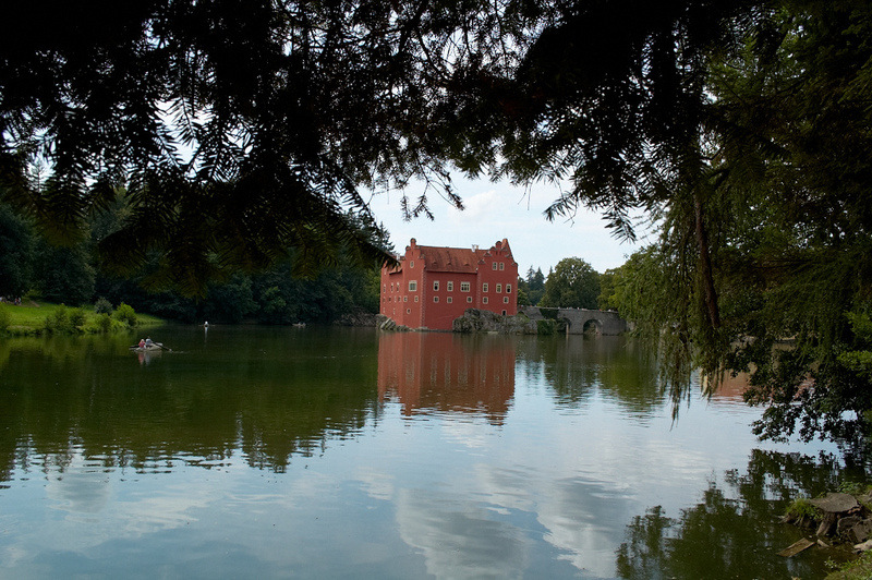 2012 08 04 Cervena Lhota 123