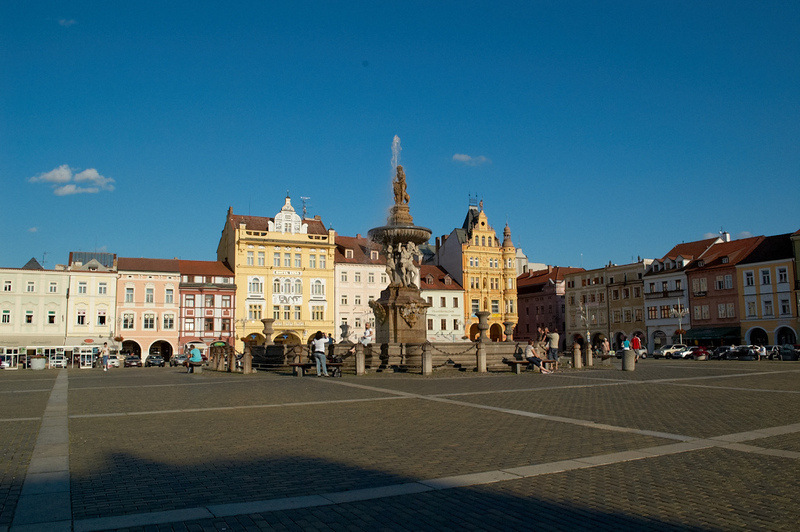 2012 08 03 Ceske Budejovice 013