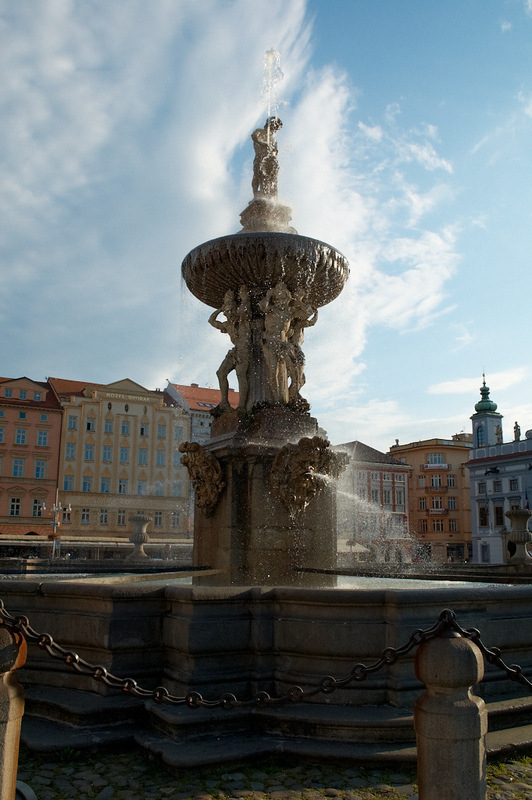 2012 08 03 Ceske Budejovice 055
